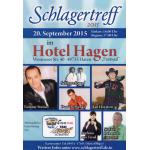 26-07-2015 - fb plakat - schlagertreff in haren.jpg